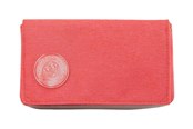 Mobil - Deksel og etui - Golla Original Wallet - G1685