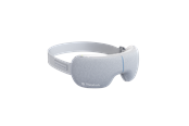 Massasje - Therabody SmartGoggles - eye massage glasses - TM03350-01