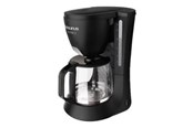 Kaffe & Espresso - Taurus Verona 12 - coffee maker - 920615000