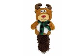 Katt - KONG Kickeroo Character Reindeer - J788.2304-1