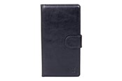 Mobil - Deksel og etui - GEAR by Carl Douglas Mobile Wallet Exclusive - flip cover for mobile phone - 658013