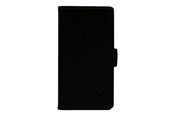 Mobil - Deksel og etui - GEAR by Carl Douglas Wallet - flip cover for mobile phone - 658814