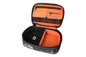 Kameravesker - Contour - protective case for camera - 3220