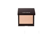 Sminke - Laura Mercier Blush Colour Infusion - Guava - 194250007190