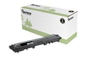 Printertilbehør blekk/toner - ISOTECH TN241BK / Alternative to Brother TN241BK / Black Toner - Laser toner Svart - TR130241BK