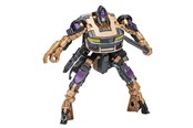 Figurer - Transformers Core Boy Deluxe Class - Nightbird - F54925L00