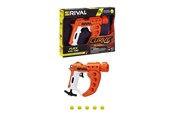 Leketøysvåpen - Hasbro Nerf Rival Flex XXI-100 - F15901020