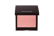 Sminke - Laura Mercier Blush Colour Infusion Passionfruit - 194250007206