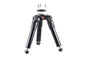 Tripod - Manfrotto MVT535HH tripod - MVT535HH