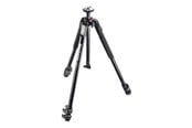 Tripod - Manfrotto 190X - MT190X3