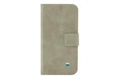 Mobil - Deksel og etui - Golla AIR Slim Folder - G1730