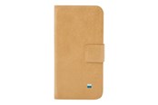 Mobil - Deksel og etui - Golla AIR Slim Folder - G1728