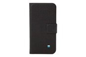 Mobil - Deksel og etui - Golla AIR Slim Folder - G1727