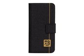 Mobil - Deksel og etui - Golla ROAD Slim Folder - G1726