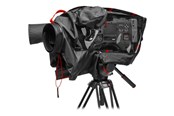 Foto- & Videotilbehør - Manfrotto Pro Light RC-1 PL - MB PL-RC-1