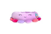 Hund - Squishmallows Pets Pet Bed Octopus L 76cm - JPT0085-L