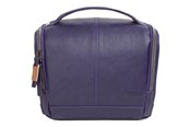 Kameravesker - Golla Eliot M G1568 - sling bag for digital photo camera with lenses - G1568