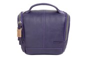 Kameravesker - Golla Eliot S G1565 - carrying bag for camera - G1565