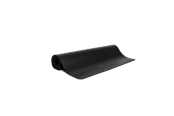 Sport & Fitness - Therabody Yoga mat - YOGA-PKG-B2C-GBL