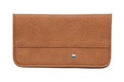 Mobil - Deksel og etui - Golla AIR - wallet for mobile phone - G1623