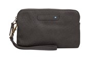 Mobil - Deksel og etui - Golla AIR Wristlet - G1635