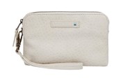 Mobil - Andre tilbehør - Golla AIR Wristlet - G1634