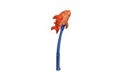 Hund - Hunter Toy Flingerz Splash Shark 23cm - 69523