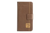 Mobil - Deksel og etui - Golla ROAD Slim Folder - G1600