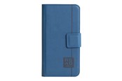 Mobil - Deksel og etui - Golla ROAD Slim Folder - G1599