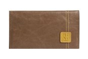 Mobil - Andre tilbehør - Golla ROAD Phone Wallet BILL - G1596