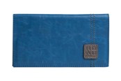 Mobil - Andre tilbehør - Golla ROAD Phone Wallet BILL - G1595