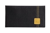 Mobil - Andre tilbehør - Golla ROAD Phone Wallet BILL - G1594