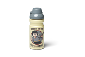 Barnerom - LEGO Drink Bottle Harry Potter Hogwarts 390 ml - 40560831