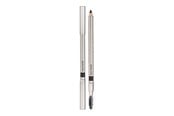 Sminke - Laura Mercier Eye Brow Pencil Brunette - 736150137357