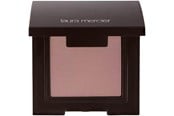 Sminke - Laura Mercier Sateen Eyeshadow Cognac - 736150070159