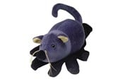 Dukker, Bamser & Utstyr - Beleduc Hand Puppet Mouse - 17.40030