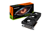 Grafikkort - GIGABYTE GeForce RTX 4080 SUPER WindForce 3 V2 - 16GB GDDR6X RAM - Grafikkort - GV-N408SWF3V2-16GD