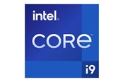 Prosessor/CPU - Intel Core i9 13900F / 2 GHz processor - OEM Prosessor/CPU - 24 kjerner - 2 GHz - Intel LGA1700 - Bulk (uten vifte) - CM8071504820606