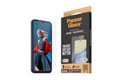 Mobil - Beskyttelsesglass - PanzerGlass Screen Protector Samsung Galaxy A15 | A15 5G | Ultra-Wide Fit w. EasyAligner - PANZER7349