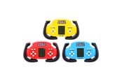 Leketøy - Johntoy Portable Game Console Brick Game (Assorted) - 25054