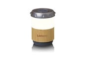 Bærbare festhøyttalere - Lenco BTL-030BA - BTL-030BA