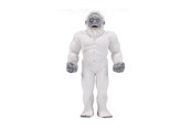 Leketøy - Mojo Fantasy Yeti Figure - 386510 - 386510