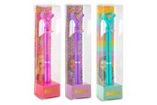 Små gaver til barn - Besties Luxury Ballpoint Pen (Assorted) - 140021