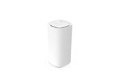 Ruter - Linksys Velop Pro 6E AXE5400 True Tri-Band Wi-Fi 6E Mesh System (1-pack) - Mesh router Wi-Fi 6 - MX6201-KE