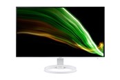 Skjerm - 27" Acer R272 - FHD | 100Hz | IPS | HDR10 | 2W Speakers - UM.HR2EE.E09