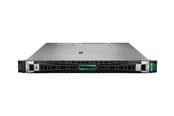 Server - Hewlett Packard Enterprise HPE ProLiant DL325 Gen11 Performance - P66776-B21