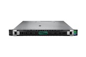 Server - Hewlett Packard Enterprise HPE ProLiant DL365 Gen11 - P66779-B21