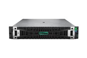 Server - Hewlett Packard Enterprise HPE ProLiant DL385 Gen11 - P66781-B21