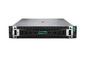 Server - Hewlett Packard Enterprise HPE ProLiant DL385 Gen11 - P66782-B21