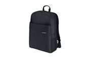 Veske/Hylster/Sekk til bærbar PC - Kensington Simply Portable Lite ryggsekk 14” - K60378WW